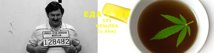 гидропоника Дмитриев