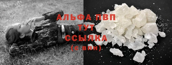 гидропоника Дмитриев