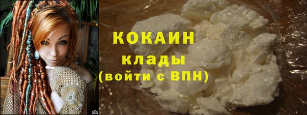 сатива Дмитров
