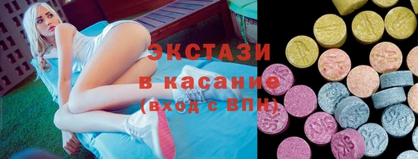 прущие грибы Елабуга